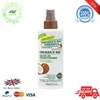 PALMERS COCONUT OIL FORMULA LEAVE IN CONDITIONER 25OML WITH VITAMIN