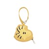 Snoopy Mini Pouch Woodstock
