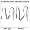 Replacement Handle for Electric Nail Drill Machine Nail Polisher Grinder