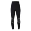 3mm Neoprene Split Depth Diving Trousers Long Pants Equipment for
