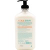 Devoted Creations Coral Colada Moisturizer 18.25 oz