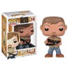 Funko POP Television: Walking Dead-Daryl