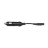 BatteryMINDer 12/24 Volt Vehicle Power Plug - Model# VPP-12
