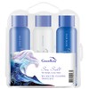 GreenKosy Sea Salt Oil Cleaning 3 x 50mL Travel Kit