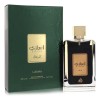 Perfume Lattafa Ejaazi EDP 100 mL