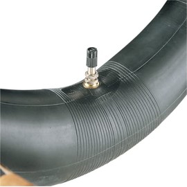 KENDA TUBE 225/250-16 TR6 - 636064A2