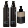 UnKnown A Skin Lotion Geo / UnKnown A스킨로션지오