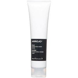 ARROJO Hair Gel,5.1 Fl Oz