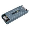 TUNICHX 12V Power Supply 100W CE, 100-130V AC Convert to