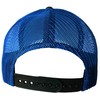 Capiche [99+ Variations] Snapback Cap Men's Cap - Baseball -