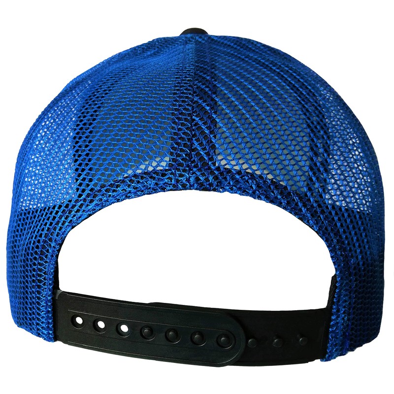 Capiche [99+ Variations] Snapback Cap Men's Cap - Baseball -