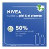 NIVEA Body Regeneración Intensiva 250ml