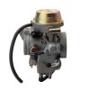 QA Parts Carburetor Carb For YAMAHA RHINO 660 2004-2007