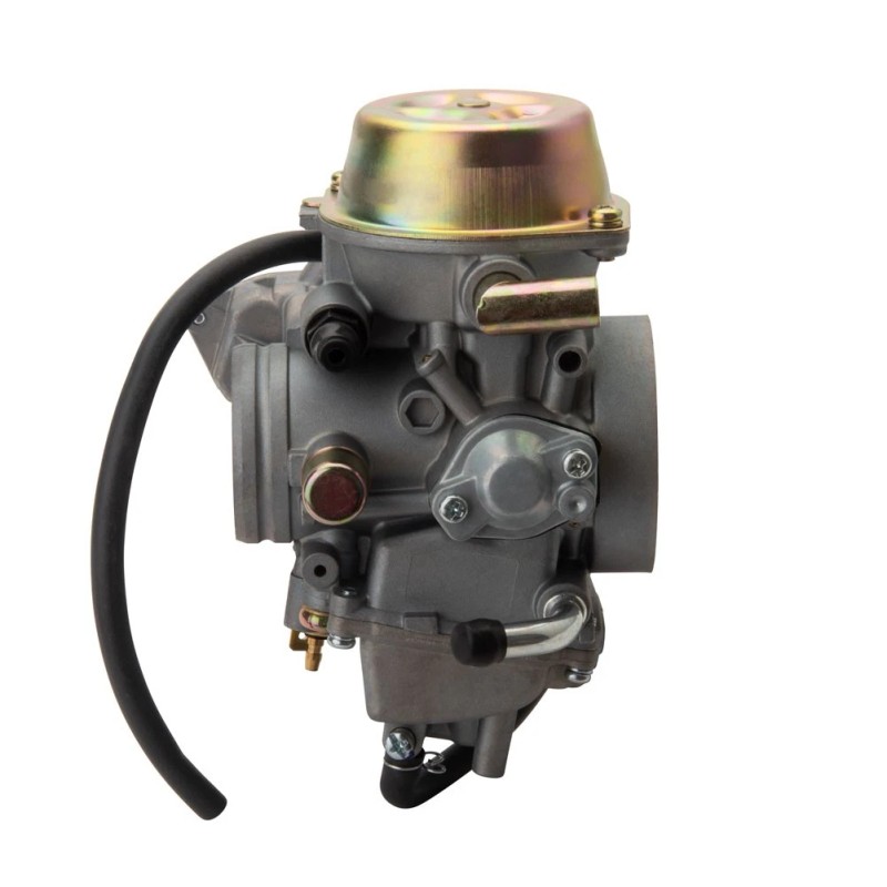 QA Parts Carburetor Carb For YAMAHA RHINO 660 2004-2007