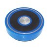 HFS (R) Magnetic Base Indicator Back Holder for AGD2 1"Dial