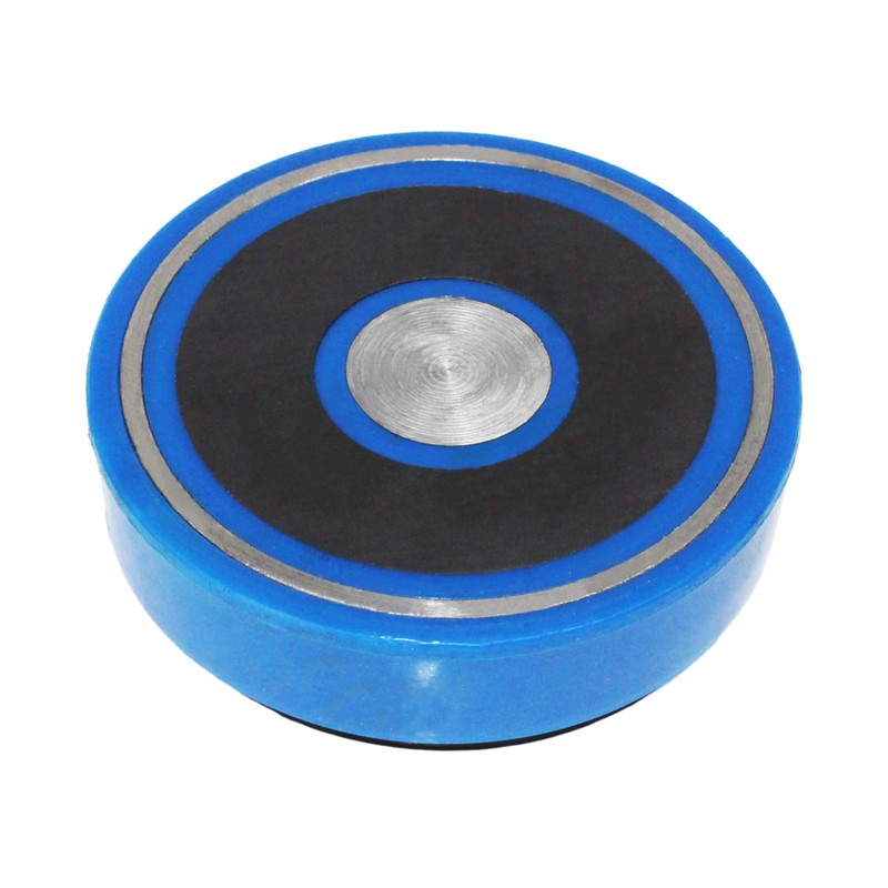 HFS (R) Magnetic Base Indicator Back Holder for AGD2 1"Dial