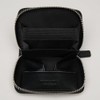 Beverly Hills Polo Club BHG-L1001 Card Case, Bellows Card Case,
