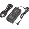 AC Adapter Charger for Lenovo Flex 5-1570 80XB, 80XB0002US. by