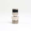 20-Pack BNC Connector Waterproof Rubber Seal Rings – Dustproof &