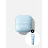 Laneige Water Bank Blue HA Eye Cream 25ML / 워터뱅크 블루HA 아이크림 25ML