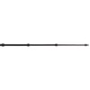 1.5m Selfie Stick Aluminium Alloy with 1/4in Screw Interface Selfie