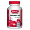 Wampole ProbioMax Senior– 6 Probiotic Strains– Helps Support Gastrointestinal Health-