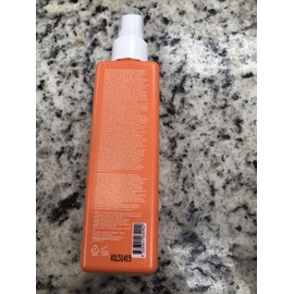 KEVIN.MURPHY Kevin Murphy COLOR ME Everlasting Colour Leave-in Treatment 5.1 oz Free Shipping