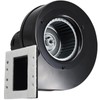 Aibabcue PU-4C442 Convection Blower Fan for Englander 25-PDVC, 55-SHP10, 25-EP,