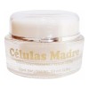 Crema Regeneradora Células Madre, Hidratante Con Fps Tipo De Piel Todo