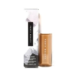 Fenty Beauty We're Even Hydrating Longwear Concealer .3 fl oz/mL (410W, 9ML)