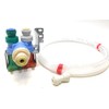 Refrigerator Valve Assembly W10408179
