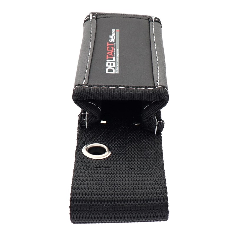 Sankyo Corporation DBLTACT Slim Pliers Case DT-TS-27