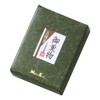 Please 薫物 Five Species Incense Stick G