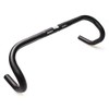 Zoom Handlebar Hi Quality Butted Lightweight Alloy Drop Handlebar Road