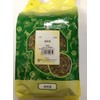 Horie Herbal Health Tea, Persimmon Leaves, 17.6 oz (500 g),