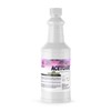 100% Pure Acetone ACS Grade - 1 Pint Bottle (16
