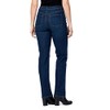 Gloria Vanderbilt Gloria Vanderbilt Women's Amanda Classic High Rise Tapered