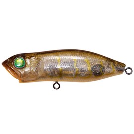 Megabass Lure Water Cannon SWING HOT (Suihou) GP Escape Shrimp