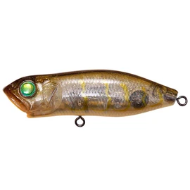 Megabass Lure Water Cannon SWING HOT (Suihou) GP Escape Shrimp