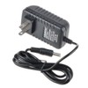 Generic Adapter for Elmo Visual Presenter EV-200 EV-200AF Charger Power