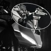 VORILES for MT-07 MT07 mt07 2025 2026 New Accessories Motorcycle