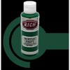 Rich Acrylic Paint 130cc - Green