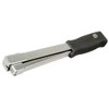Grip-Rite GRR19 Hammer Tacker Rapid 19 Style