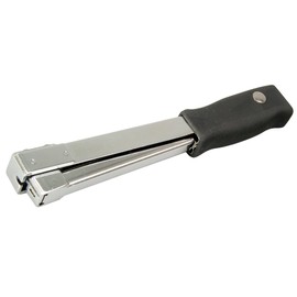 Grip-Rite GRR19 Hammer Tacker Rapid 19 Style