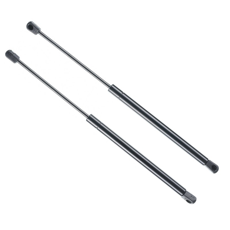 A-Premium Front Hood Lift Supports Shock Struts Compatible with Hyundai