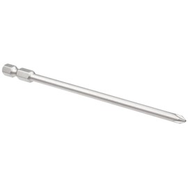 Wera 851/4Z Bit +1X127 059765