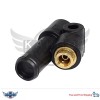 Paccar OEM Peterbilt G90-6083 Valve Pressure Protection
