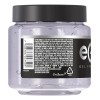 Gel Para Cabello Ego For Men Black 220 Ml