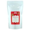Seijo Ishii Apple Tea 4.6 oz (130 g) x 3