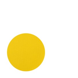 Rubber Jar Gripper Pads, Multifunctional Bottle Lid Tops Openers, Rubber Jar Opener for Weak Hands Jar Grips Openers for Most Bottles